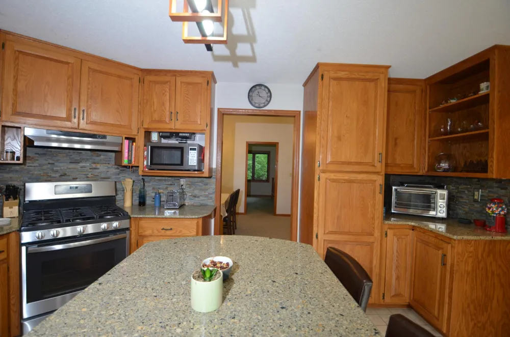 39843 Clitherall Lake Road Battle Lake, MN 56524