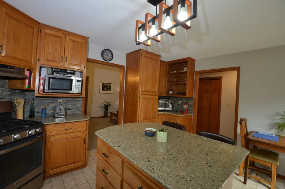 39843 Clitherall Lake Road Battle Lake, MN 56524