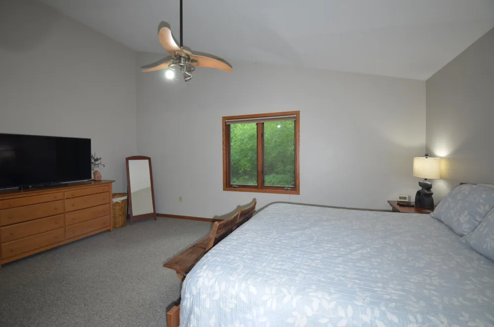 39843 Clitherall Lake Road Battle Lake, MN 56524