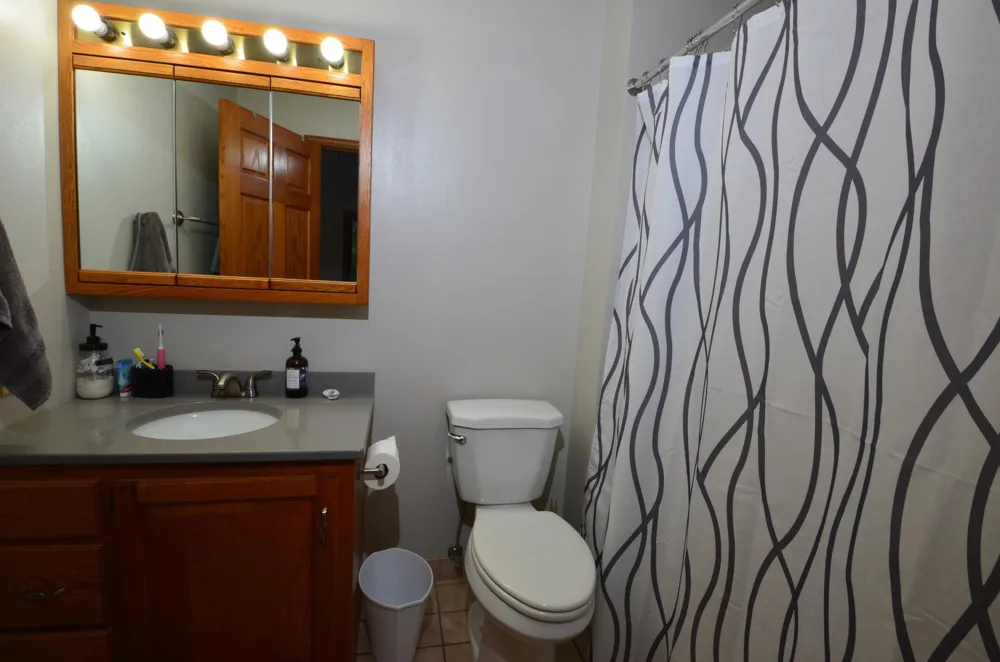39843 Clitherall Lake Road Battle Lake, MN 56524