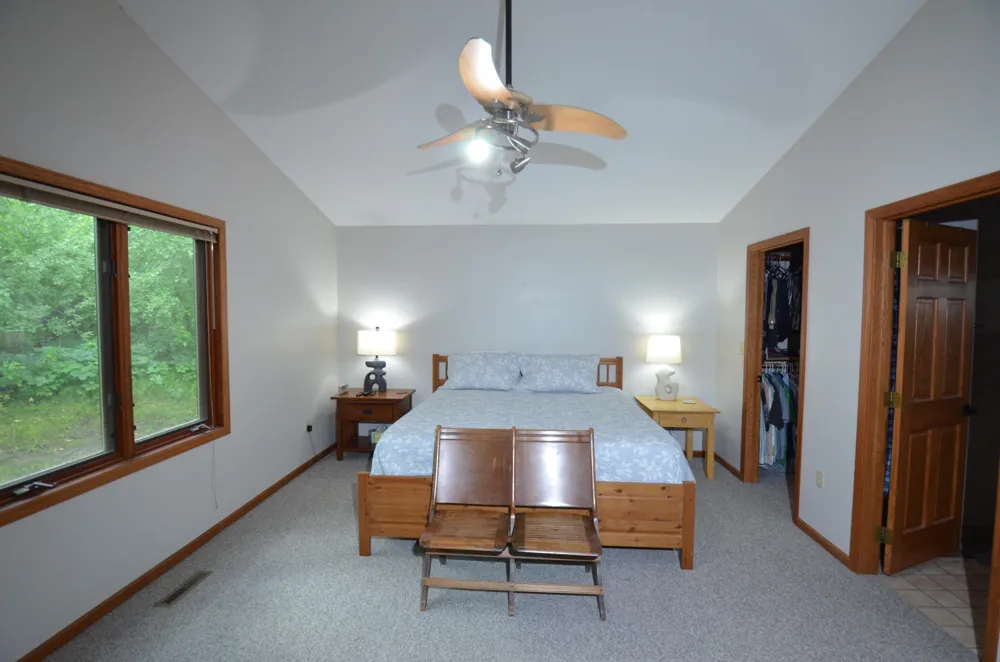 39843 Clitherall Lake Road Battle Lake, MN 56524
