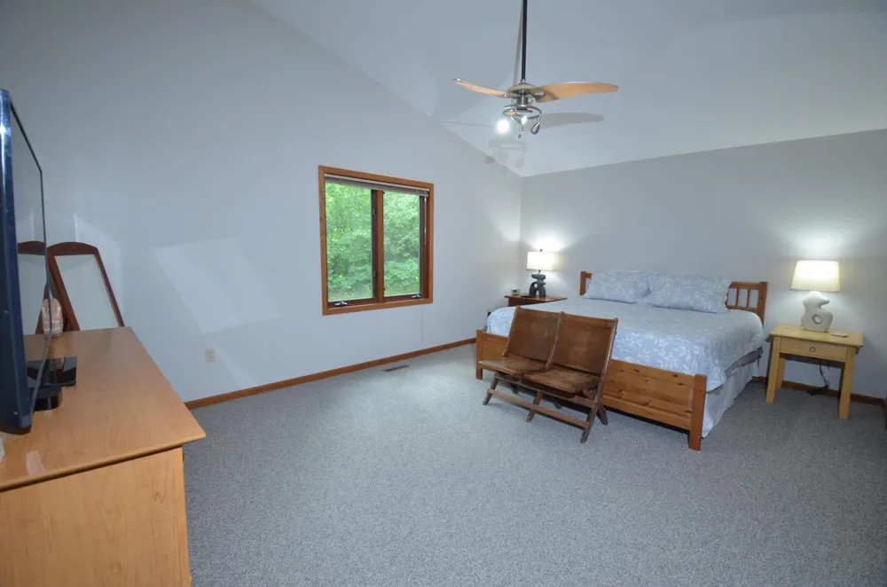 39843 Clitherall Lake Road Battle Lake, MN 56524