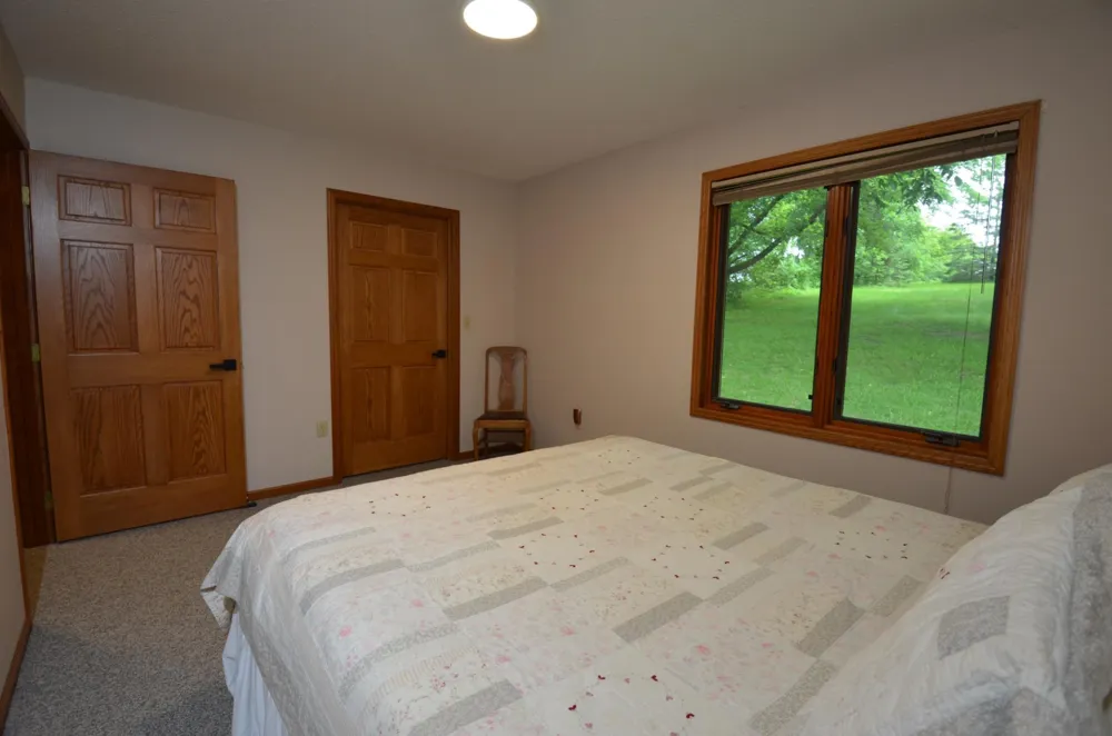 39843 Clitherall Lake Road Battle Lake, MN 56524