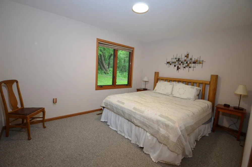 39843 Clitherall Lake Road Battle Lake, MN 56524