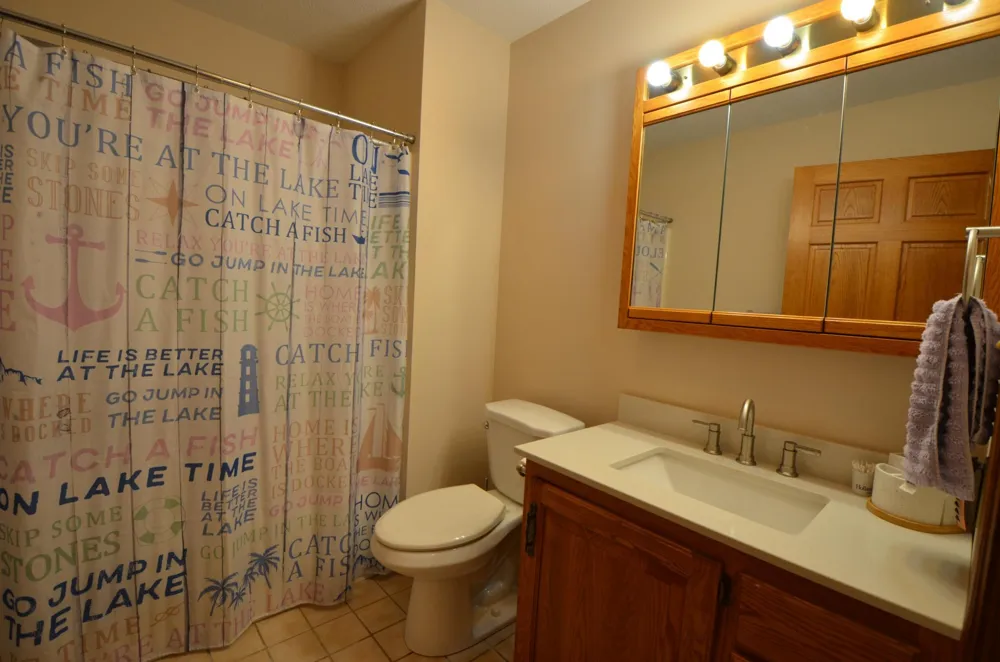 39843 Clitherall Lake Road Battle Lake, MN 56524