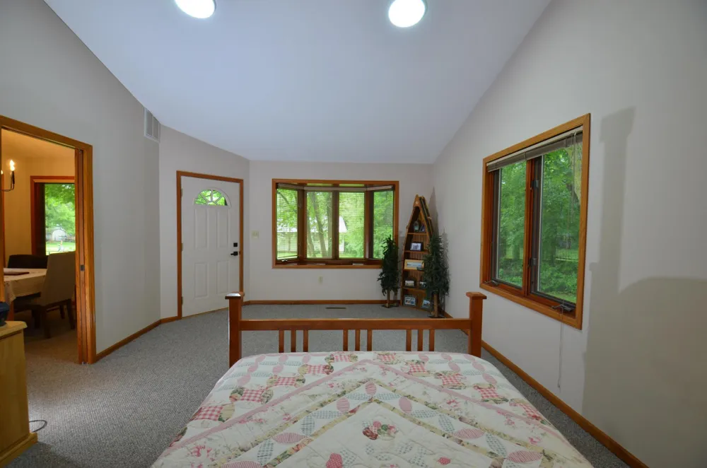 39843 Clitherall Lake Road Battle Lake, MN 56524