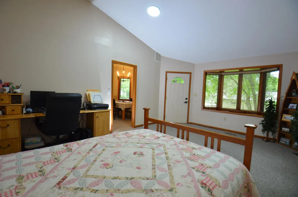 39843 Clitherall Lake Road Battle Lake, MN 56524
