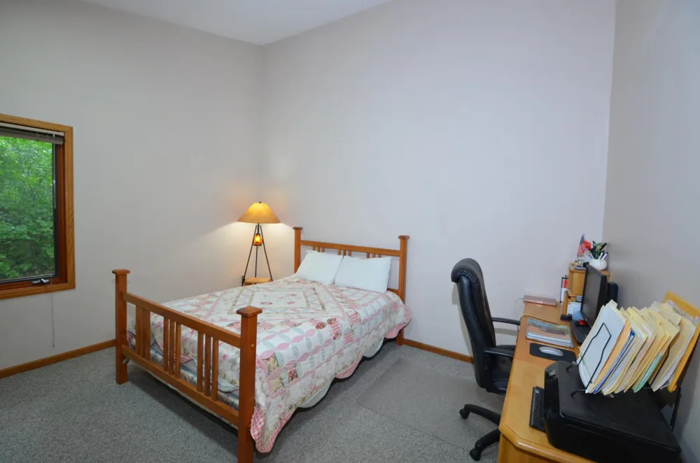 39843 Clitherall Lake Road Battle Lake, MN 56524