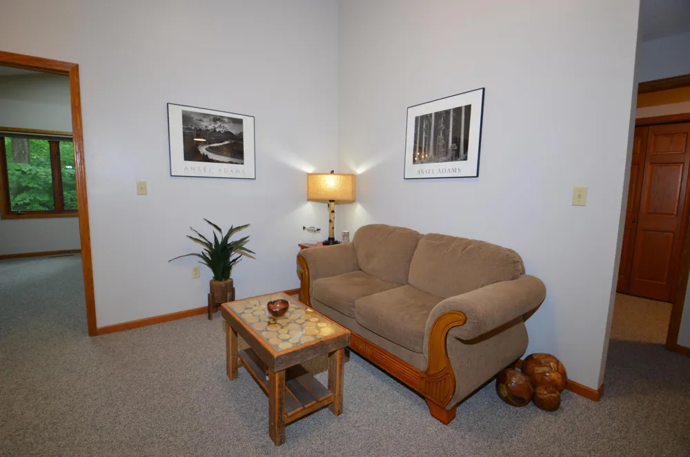 39843 Clitherall Lake Road Battle Lake, MN 56524