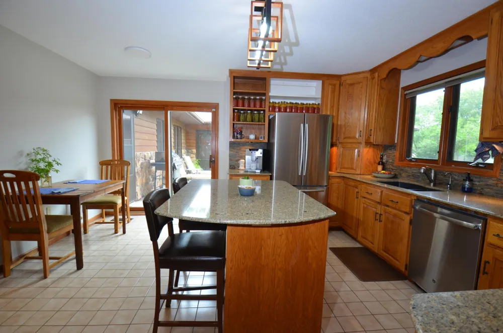 39843 Clitherall Lake Road Battle Lake, MN 56524