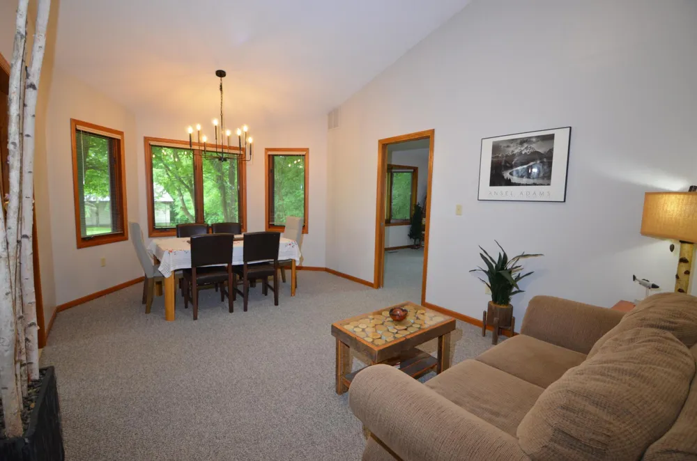 39843 Clitherall Lake Road Battle Lake, MN 56524