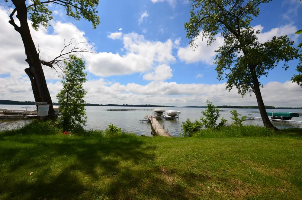 39843 Clitherall Lake Road Battle Lake, MN 56524