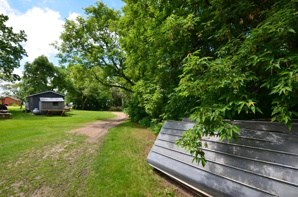 39843 Clitherall Lake Road Battle Lake, MN 56524