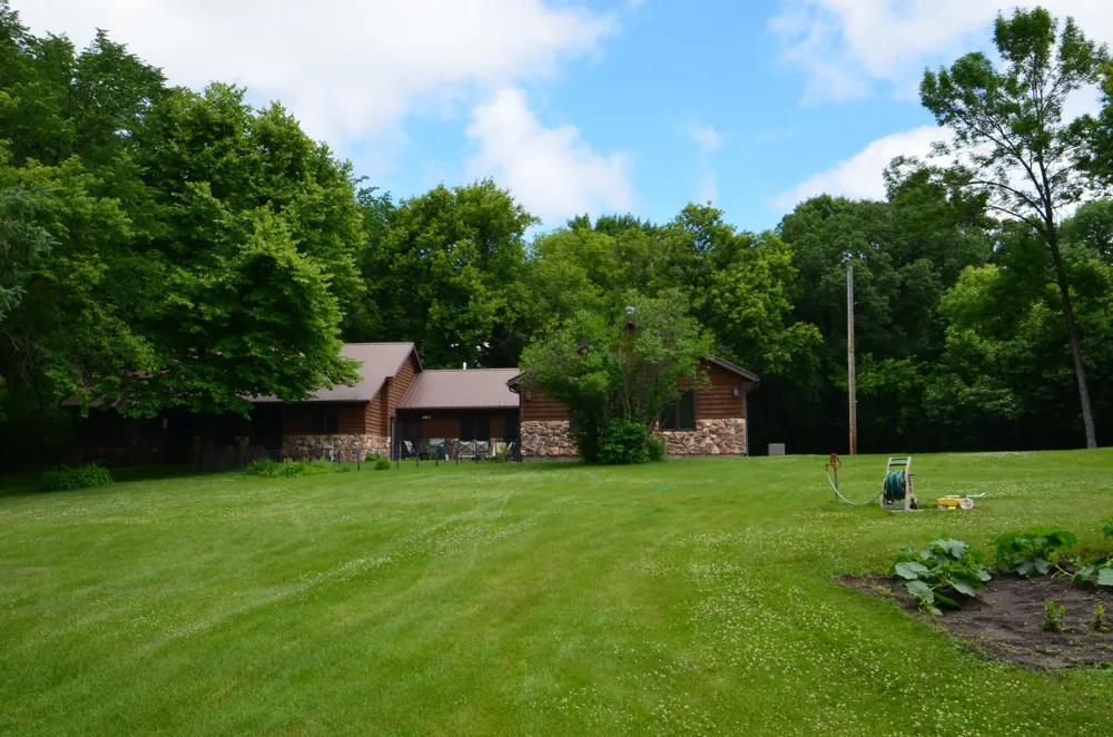 39843 Clitherall Lake Road Battle Lake, MN 56524