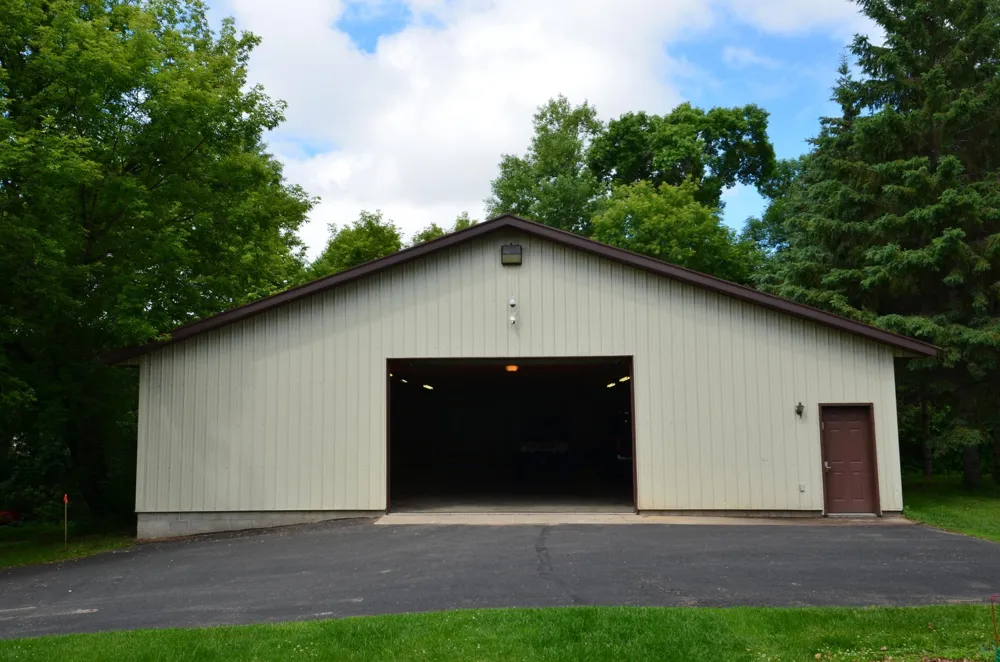 39843 Clitherall Lake Road Battle Lake, MN 56524