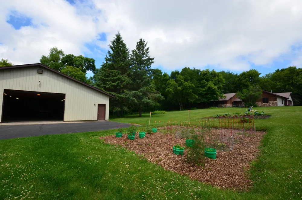 39843 Clitherall Lake Road Battle Lake, MN 56524