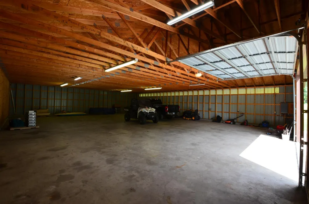 39843 Clitherall Lake Road Battle Lake, MN 56524