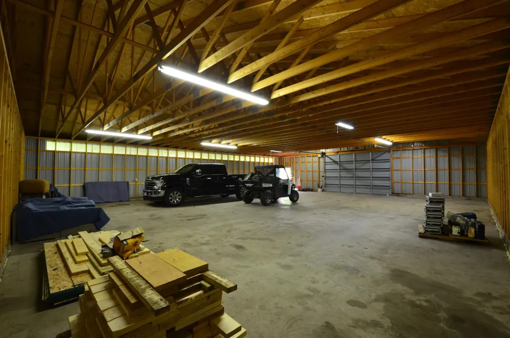 39843 Clitherall Lake Road Battle Lake, MN 56524