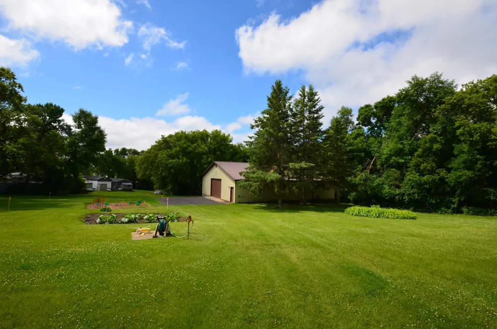 39843 Clitherall Lake Road Battle Lake, MN 56524
