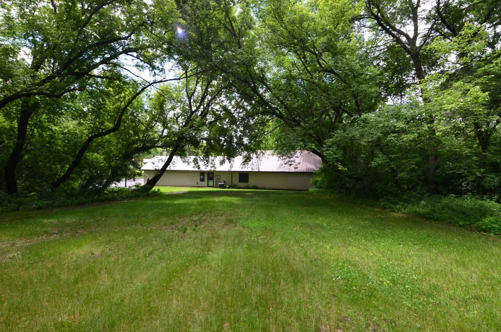 39843 Clitherall Lake Road Battle Lake, MN 56524