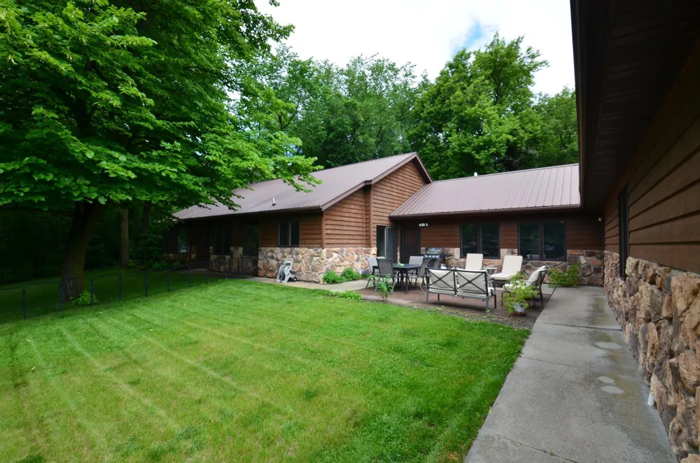 39843 Clitherall Lake Road Battle Lake, MN 56524