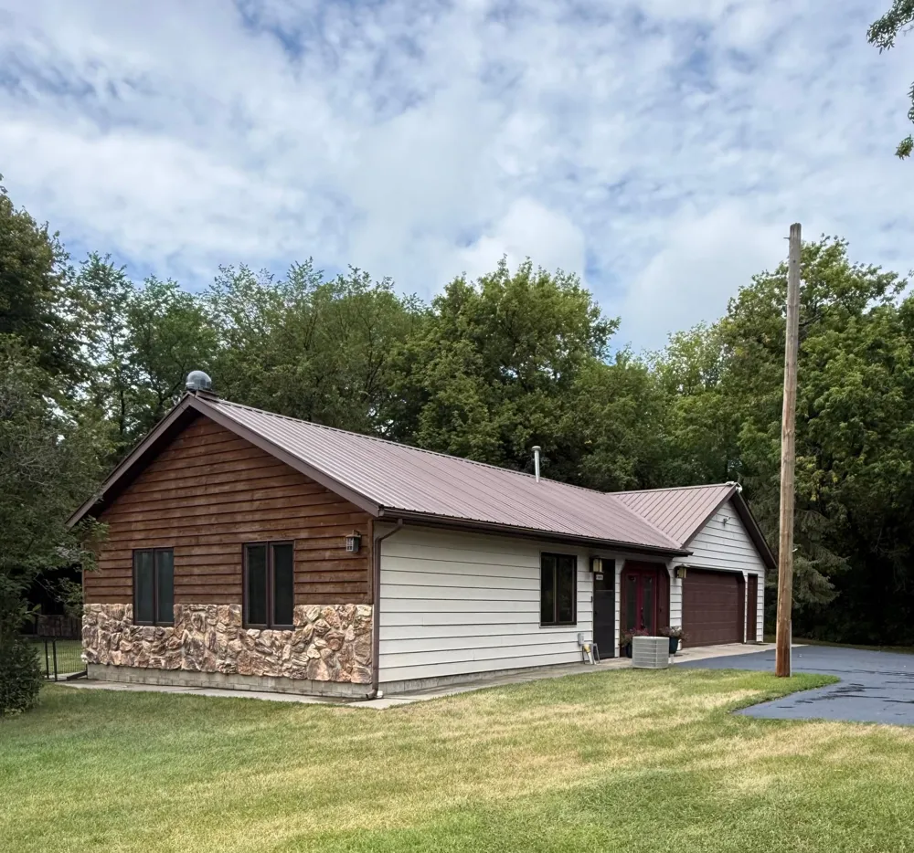39843 Clitherall Lake Road Battle Lake, MN 56524