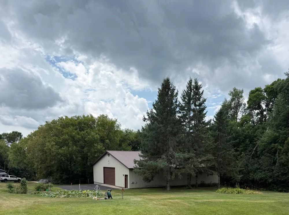 39843 Clitherall Lake Road Battle Lake, MN 56524