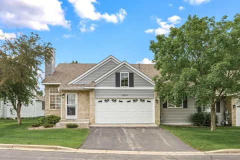 13024 Garrett Lane