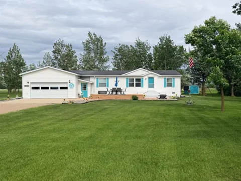26790 County Road 15