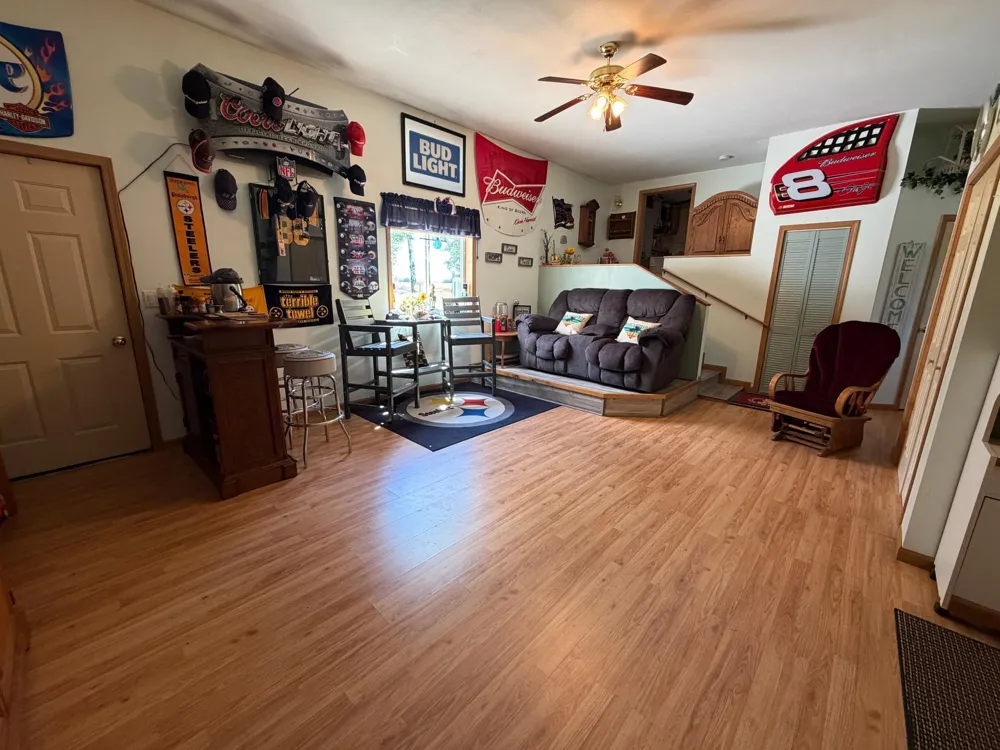 26790 County Road 15 Roseau, MN 56751