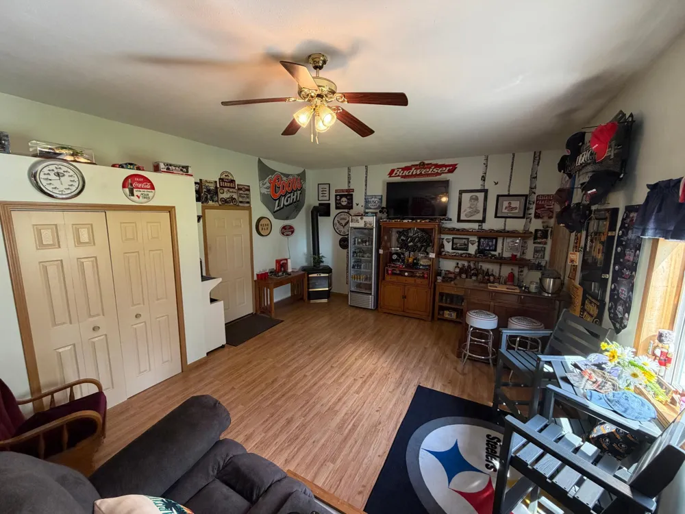 26790 County Road 15 Roseau, MN 56751