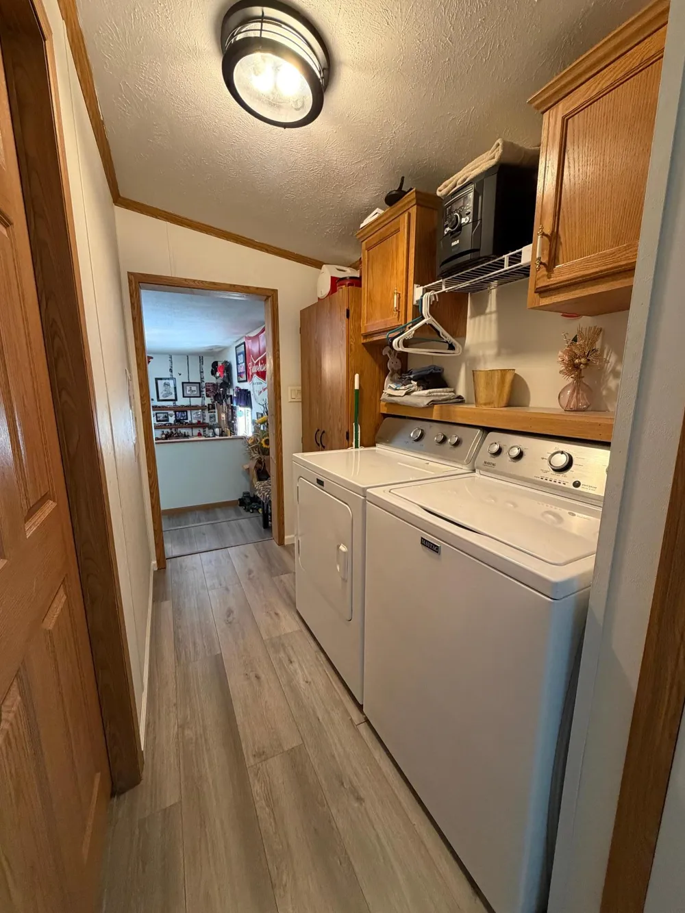 26790 County Road 15 Roseau, MN 56751