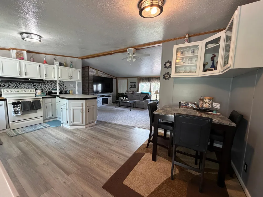 26790 County Road 15 Roseau, MN 56751