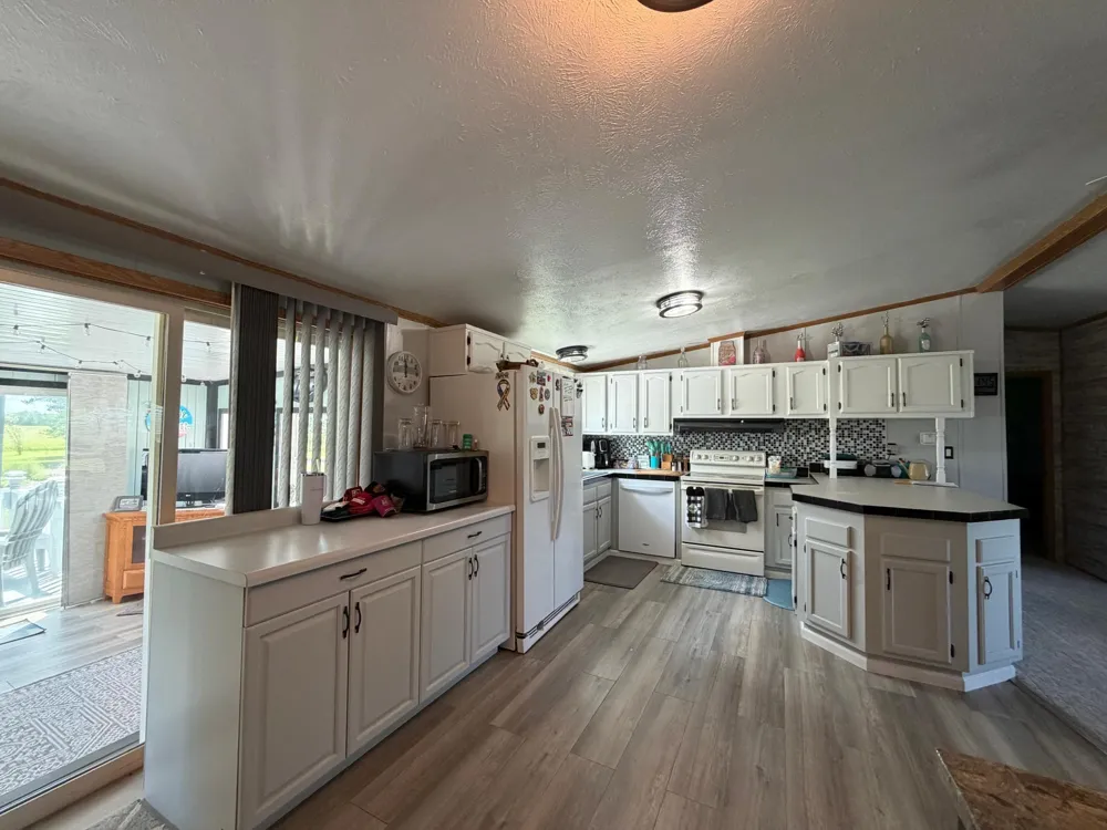 26790 County Road 15 Roseau, MN 56751