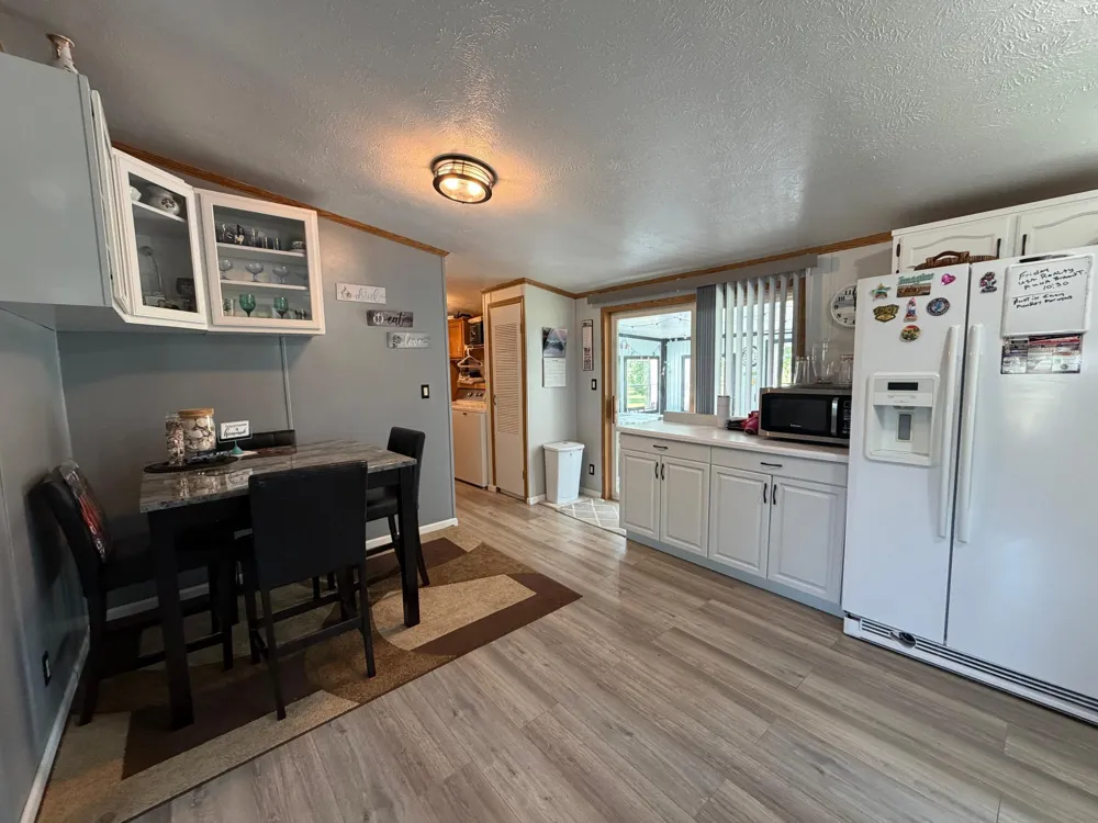 26790 County Road 15 Roseau, MN 56751
