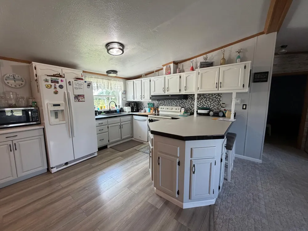 26790 County Road 15 Roseau, MN 56751