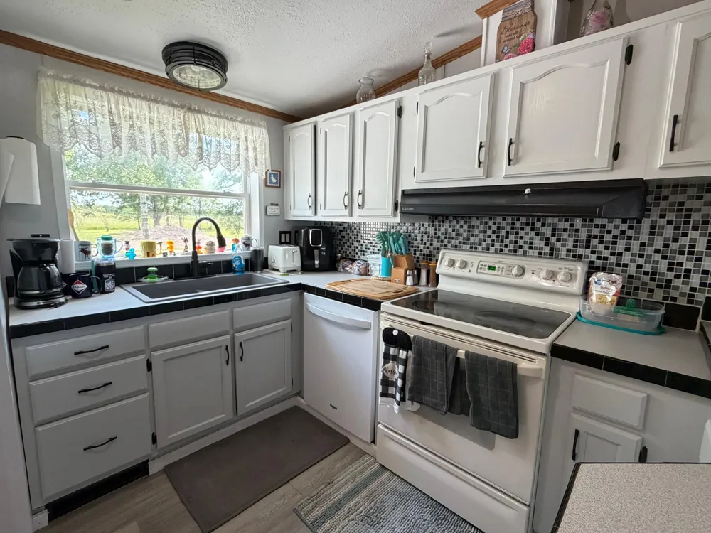 26790 County Road 15 Roseau, MN 56751