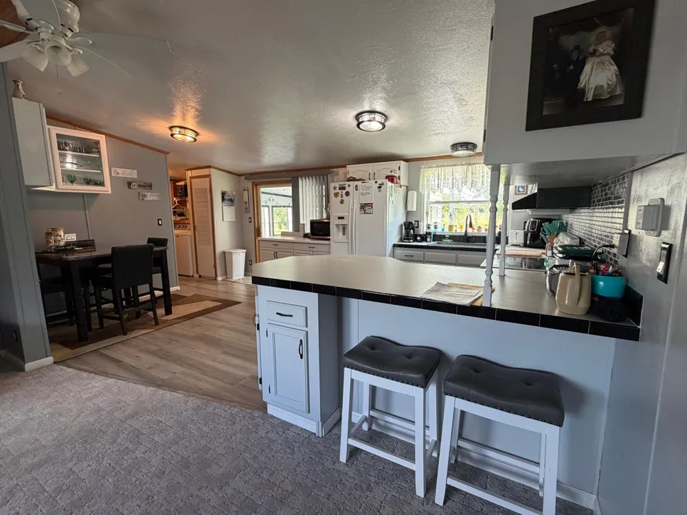 26790 County Road 15 Roseau, MN 56751