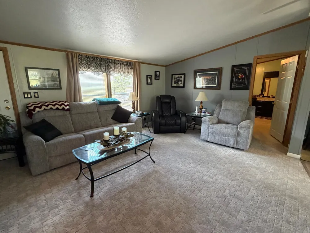 26790 County Road 15 Roseau, MN 56751