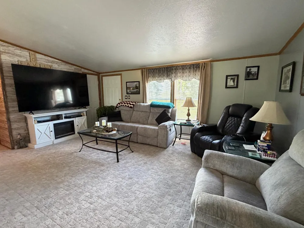 26790 County Road 15 Roseau, MN 56751