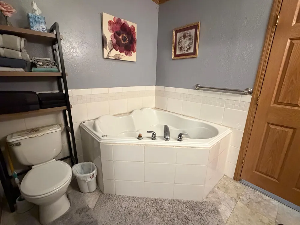 26790 County Road 15 Roseau, MN 56751