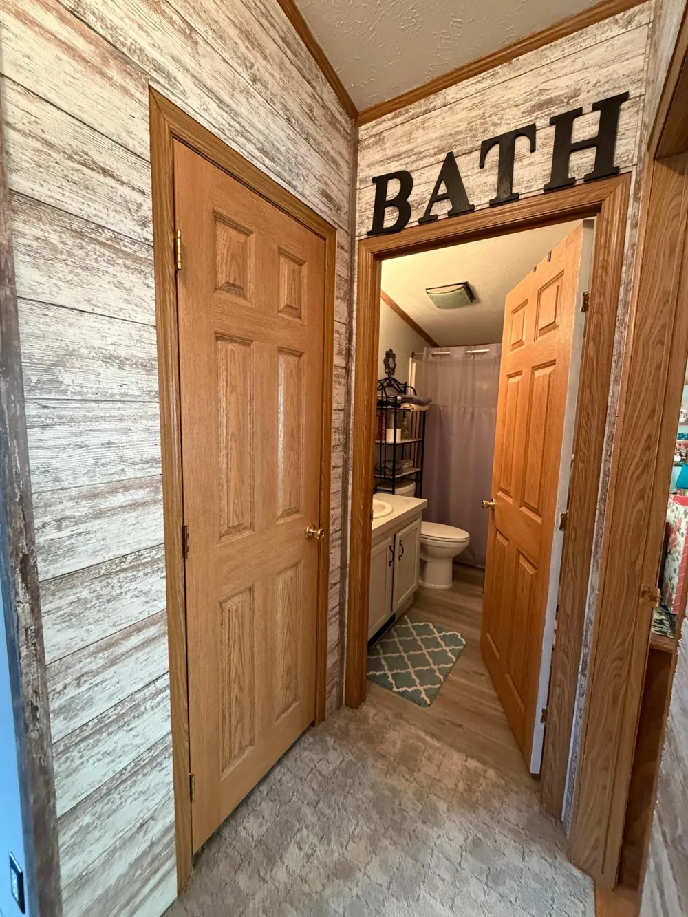 26790 County Road 15 Roseau, MN 56751