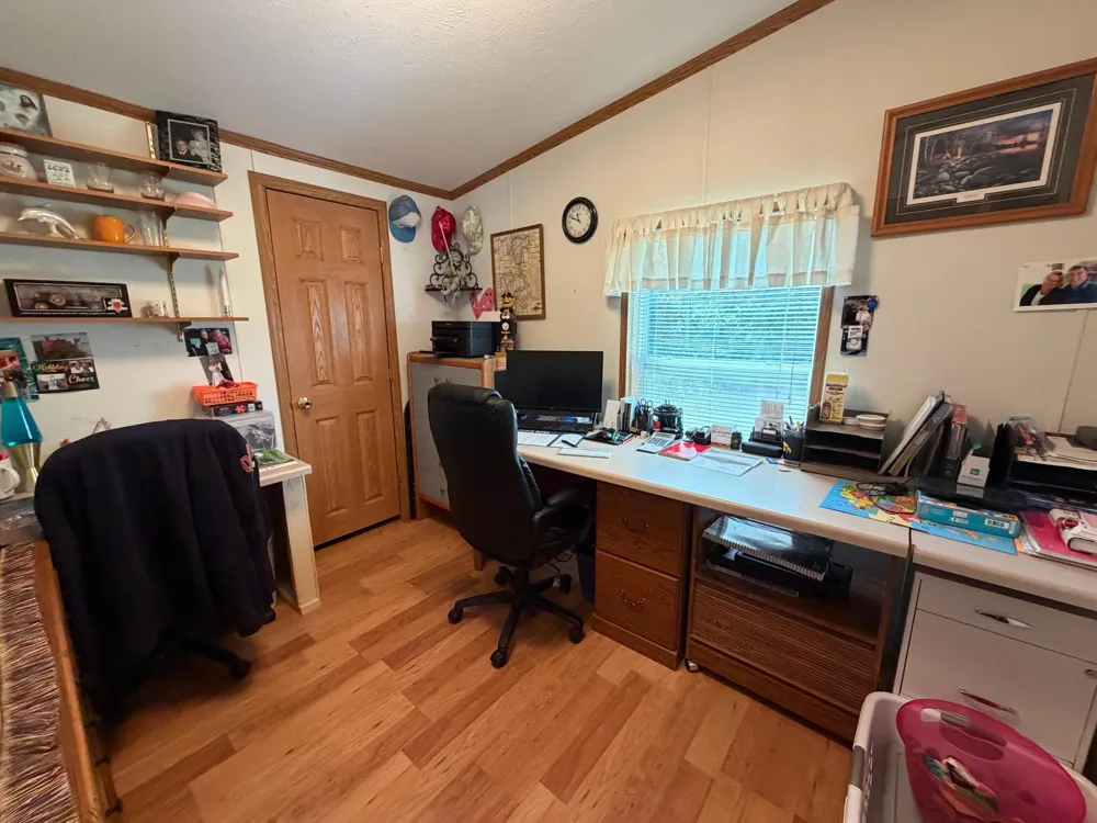26790 County Road 15 Roseau, MN 56751