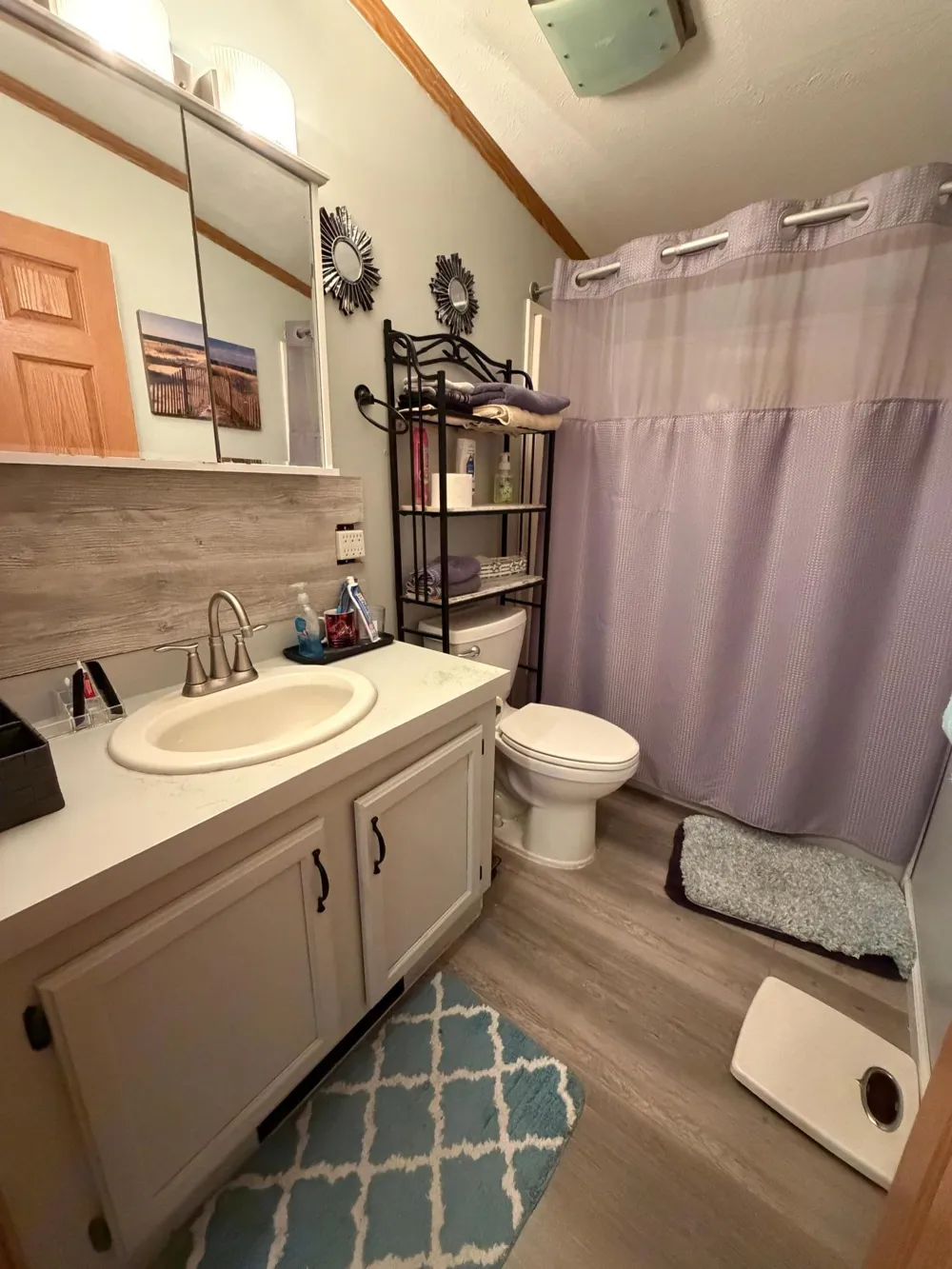 26790 County Road 15 Roseau, MN 56751