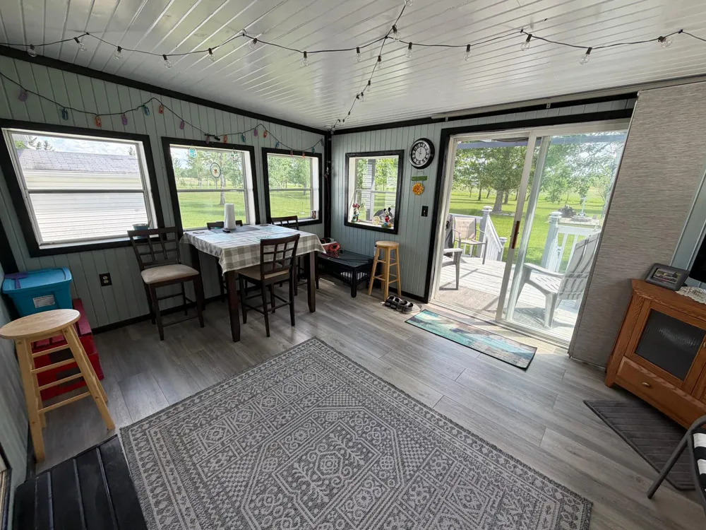 26790 County Road 15 Roseau, MN 56751