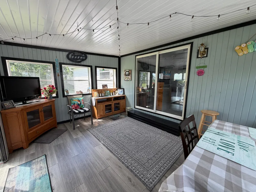 26790 County Road 15 Roseau, MN 56751