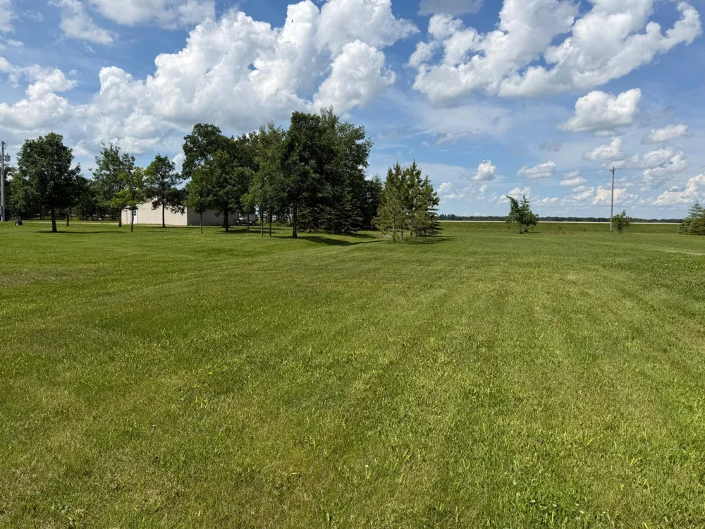 26790 County Road 15 Roseau, MN 56751