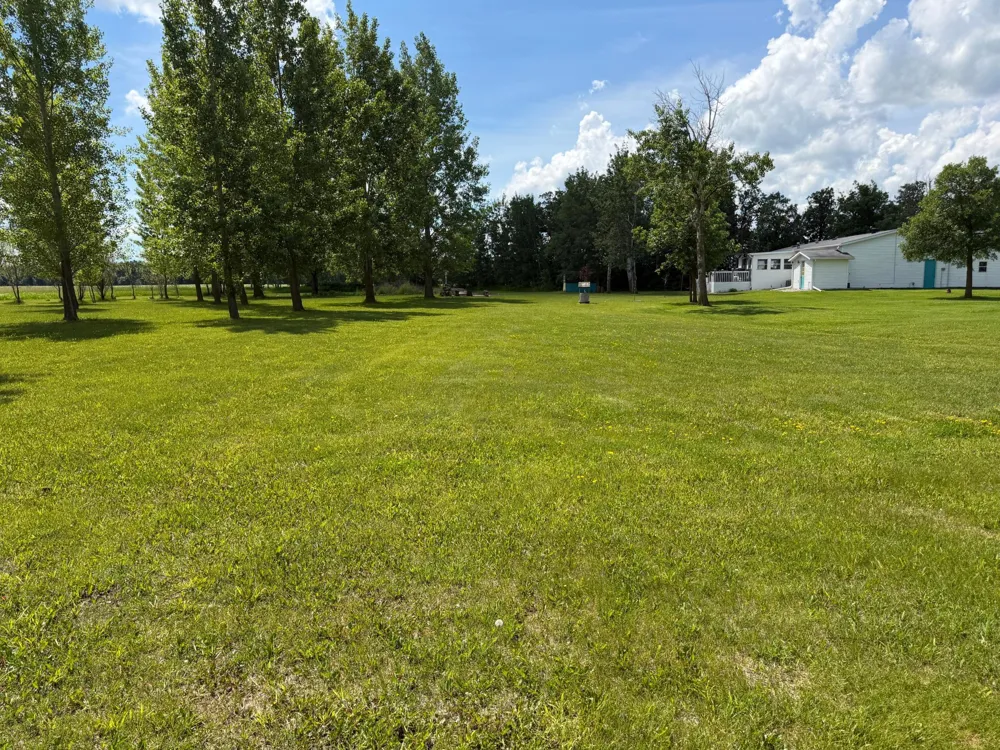 26790 County Road 15 Roseau, MN 56751