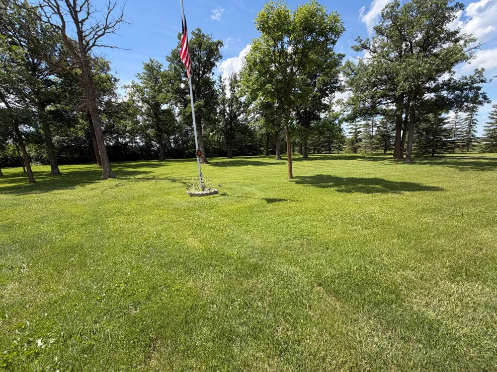 26790 County Road 15 Roseau, MN 56751