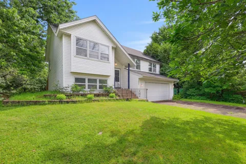 1984 Helena Court